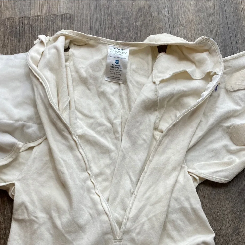 N/A this listing